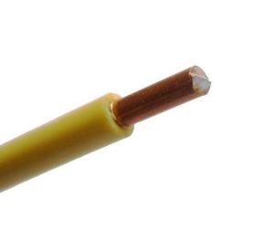 GPT汽車(chē)用聚氯乙烯絕緣低壓電線